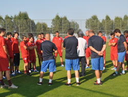 Bank Asya’nın yeni gözdesi