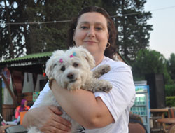 ÇEVHAYKO bir araya geldi