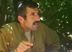 PKK Hakkari'ye saldıracak