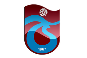 Bordo-Maviler finalde