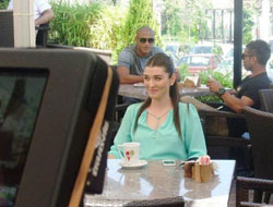 Temel şifreyi bu sefer çözecek