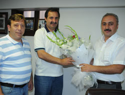 7. kupamızı bekliyoruz