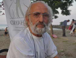 "Turizme rezil olmayalım"