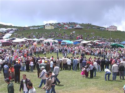 13 Temmuz'da yapılacak