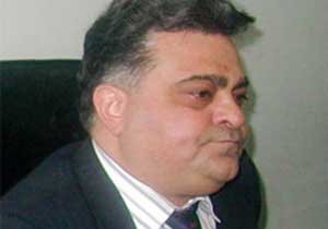 Ahmet Özal serbest kaldı
