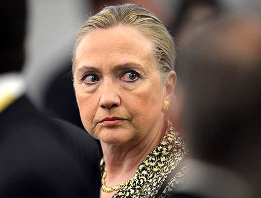 "Esed'ın sayılı günleri kaldı"