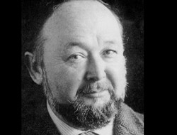 Bir yıldız daha kaydı