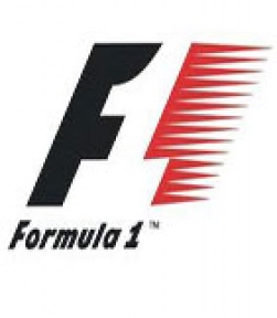 Formula 1'in şampiyonu belli oldu