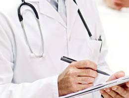 Öğrenci hocasını bıçakladı