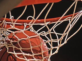 '12 Dev Adam' İstanbul'da toplandı