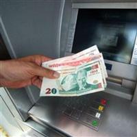 Yaptıklarına şaşıracaksınız