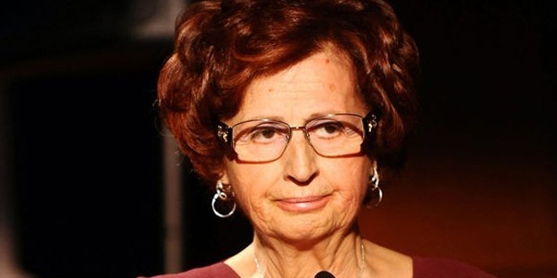 Sabancı yoğun bakımda