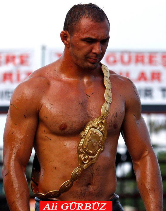 2012'ye damgasını vurdu