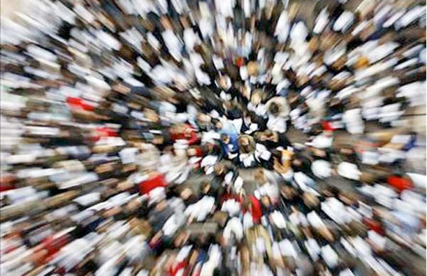 Şirket 600 kişiyi işten çıkaracak