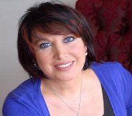 Oya Başar'a takipsizlik kararı verildi