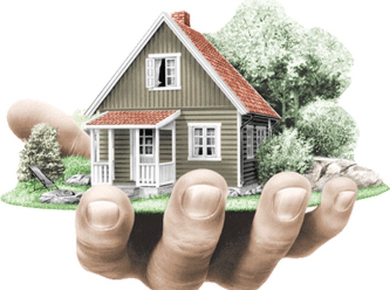 Bunlara dikkat etmeliyiz