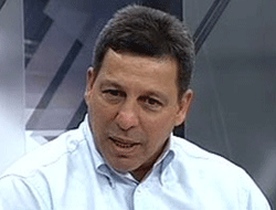 FB'nin  CAS davasına şok iddia