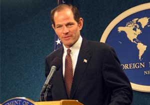 Vali de fuhuşun içinde olursa