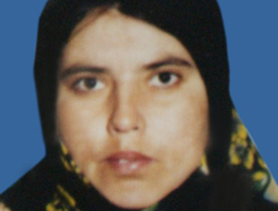 Samsun'da kavga :2 ölü 1 yaralı