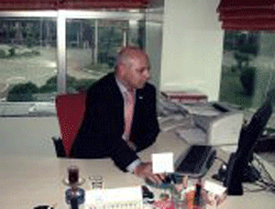 A.S.F.K'dan Türkiye'de bir ilk