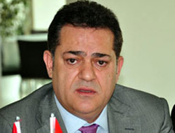 Artık Play-Off olmayacak