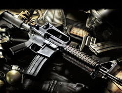 Rusya artık silah vermeyecek