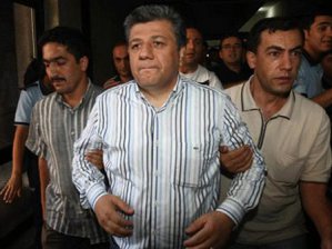 Balbay : ' Bu durum manidar '