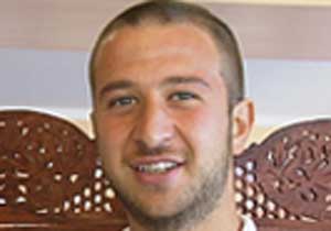 TS'den Giray için müthiş teklif