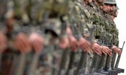 'Bedelli'ye başvuranlara iyi haber