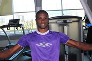 Genel Sekreter Murat Gürsoy konuştu