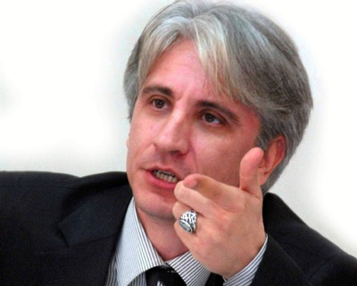 PKK CHP'ye Yol Verir mi?