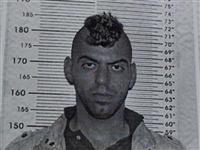 İki poğaçaya 12.5 yıl hapis