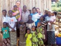 Görücü usulü transfer!