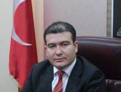 Yomra'ya medya hizmeti