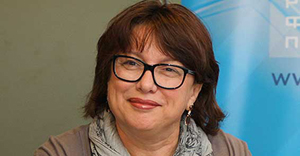 Burak'a Demir Leydi gibi başkan