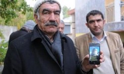 İlk oteli iki kişiye mezar olmuştu..!