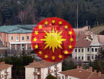 CHP ile MHP'nin Köşk adayı