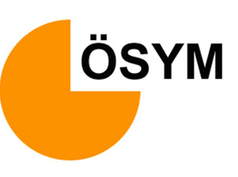 ÖSYM'den KPSS açıklaması