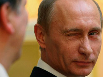 Rus gemileri Suriye'ye gidiyor