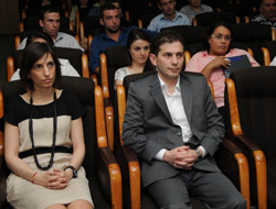 Pazarda Müşteri Bulma Teknikleri