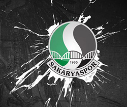 Sakaryaspor destek arıyor