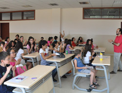 Dedikodu nasıl önlenir?