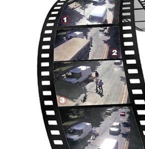 'Ayak bastı' cinayeti