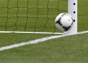 Futbolda devrim niteliğinde karar