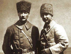 ‘İnönü adı neden çıkarıldı?’