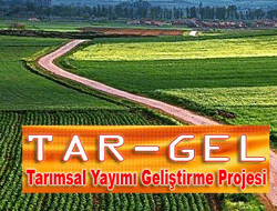 Trabzon'da uygumalı eğitim