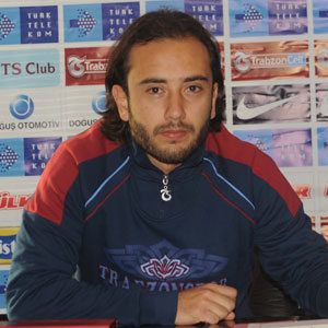 Adın en büyük hedefini açıkladı