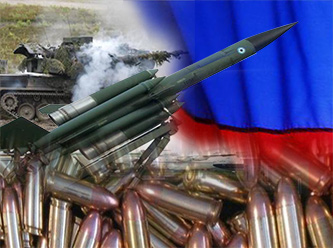 Silah satmaya devam edecek