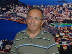 GGC'den açıklama yapıldı