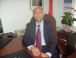 Trabzon Limanında 3 batık var